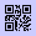 Pokemon Go Friendcode - 5352 5658 6291